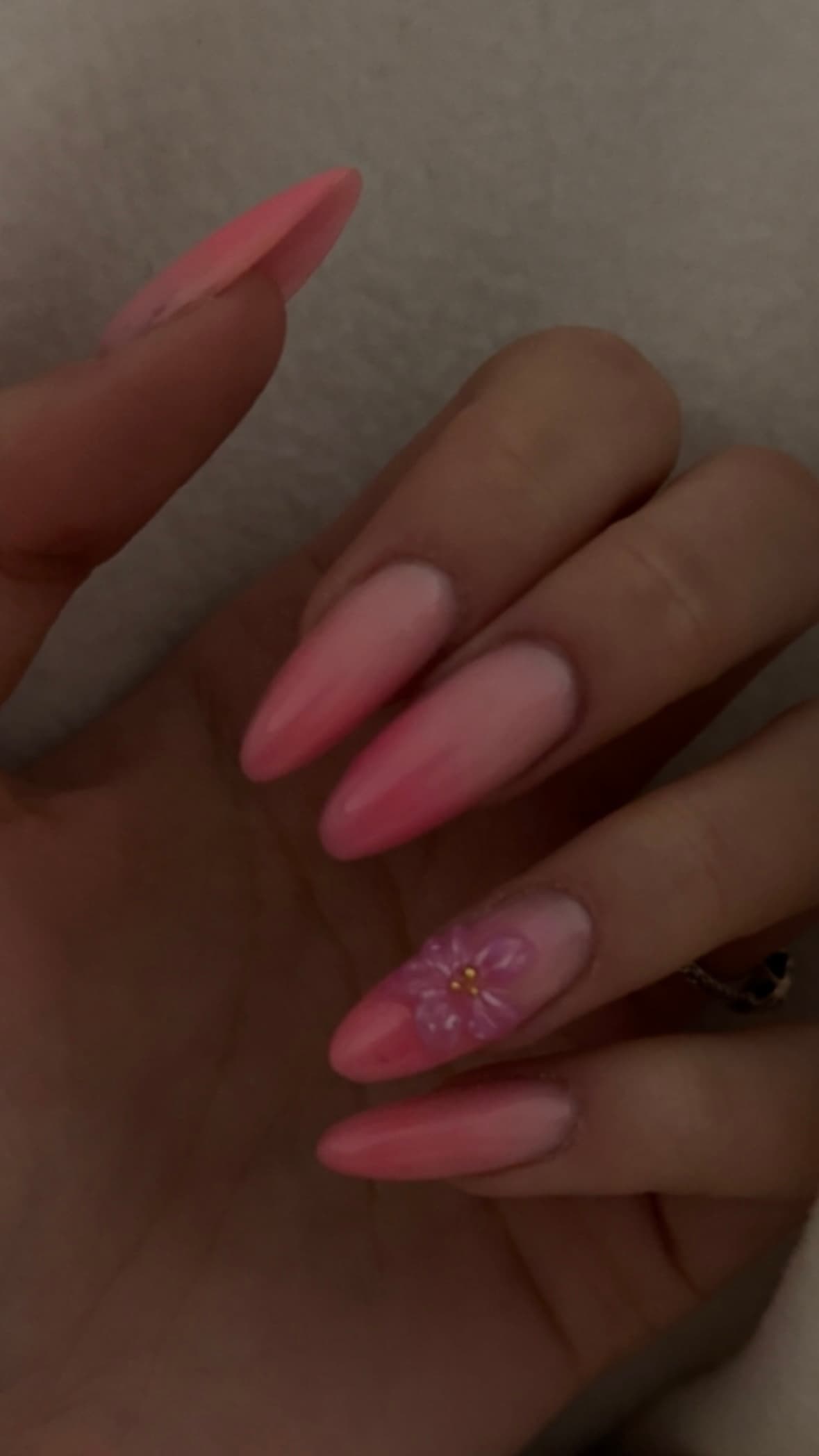 AngelNails