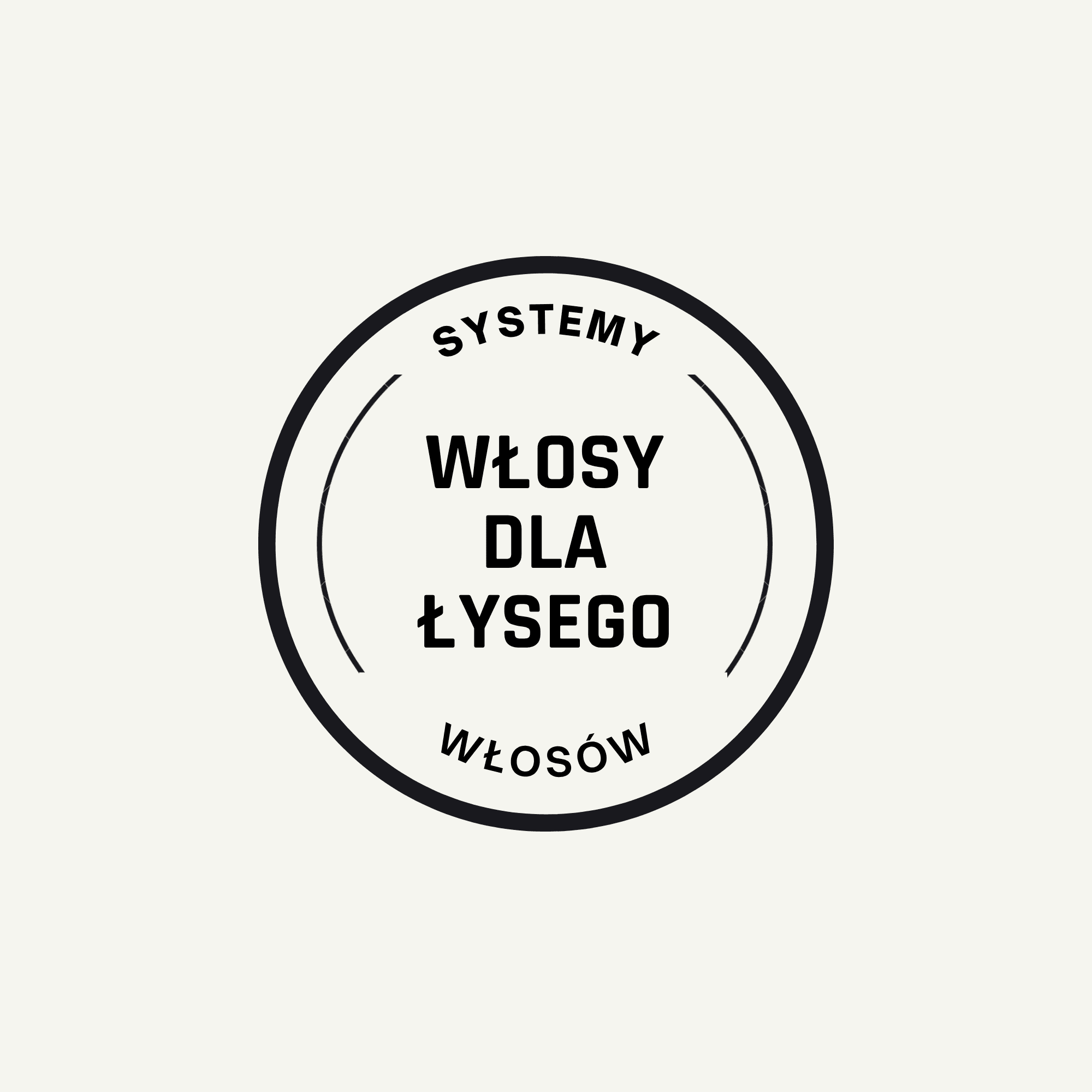 Włosy dla łysego